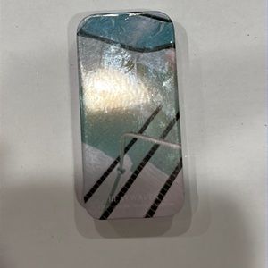 COPY - - New Seint Beauty makeup highlight / contour I color Heatwave